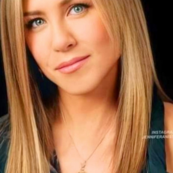 Meet your Posher, Robert - Picture 1 of 1